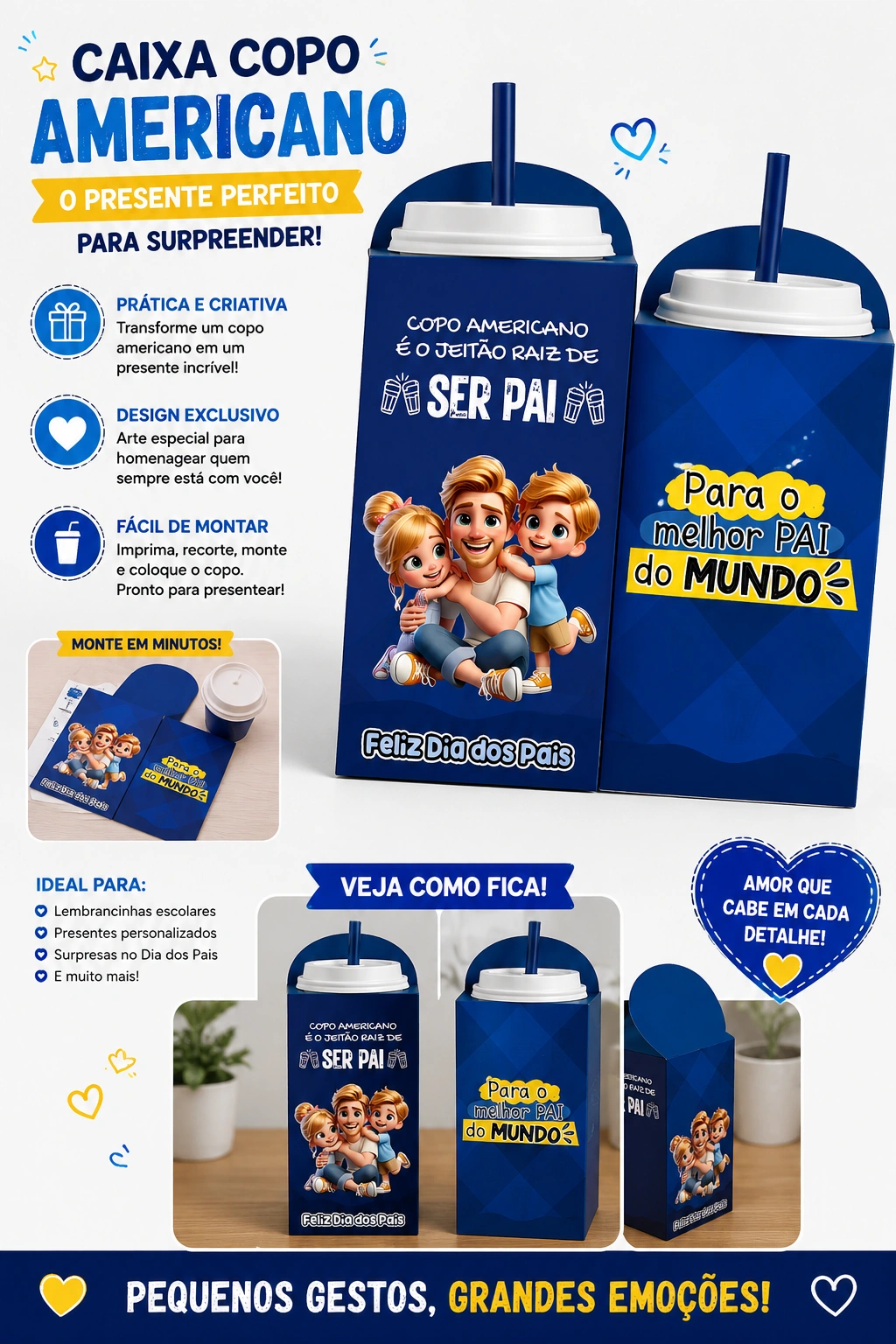 Atividade do Kit 9