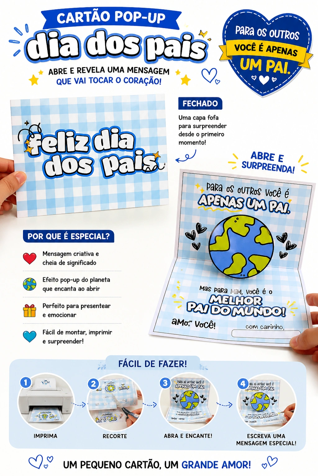 Atividade do Kit 1