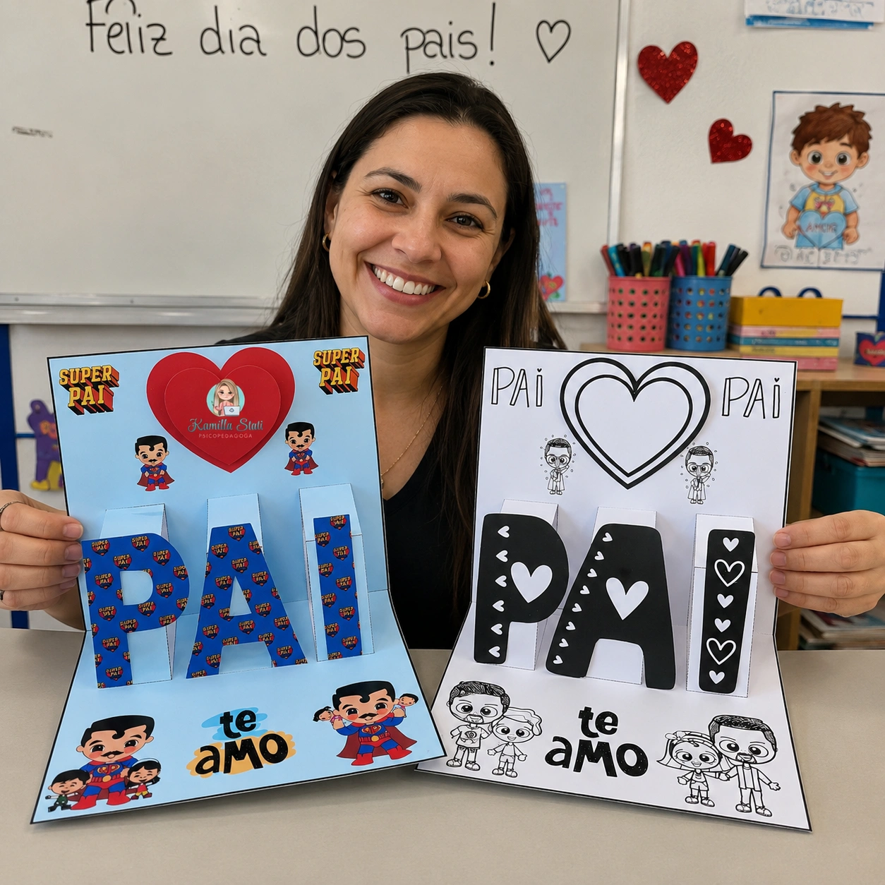 Atividade na prática 3