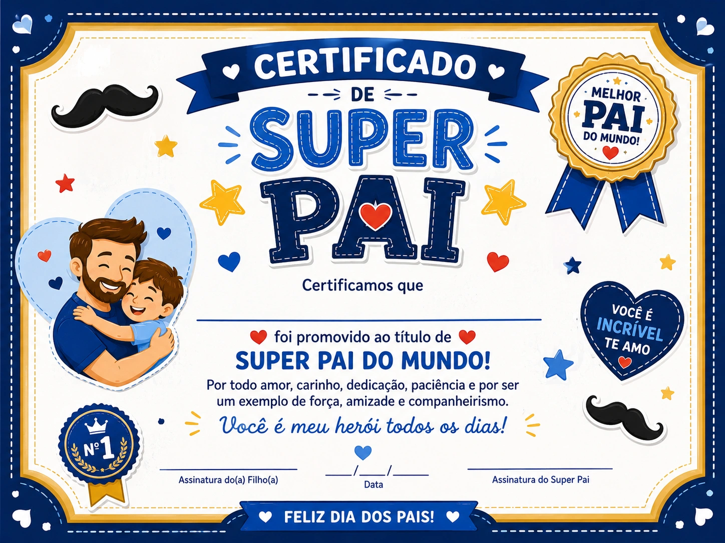 Material do Kit alinhado à educação infantil