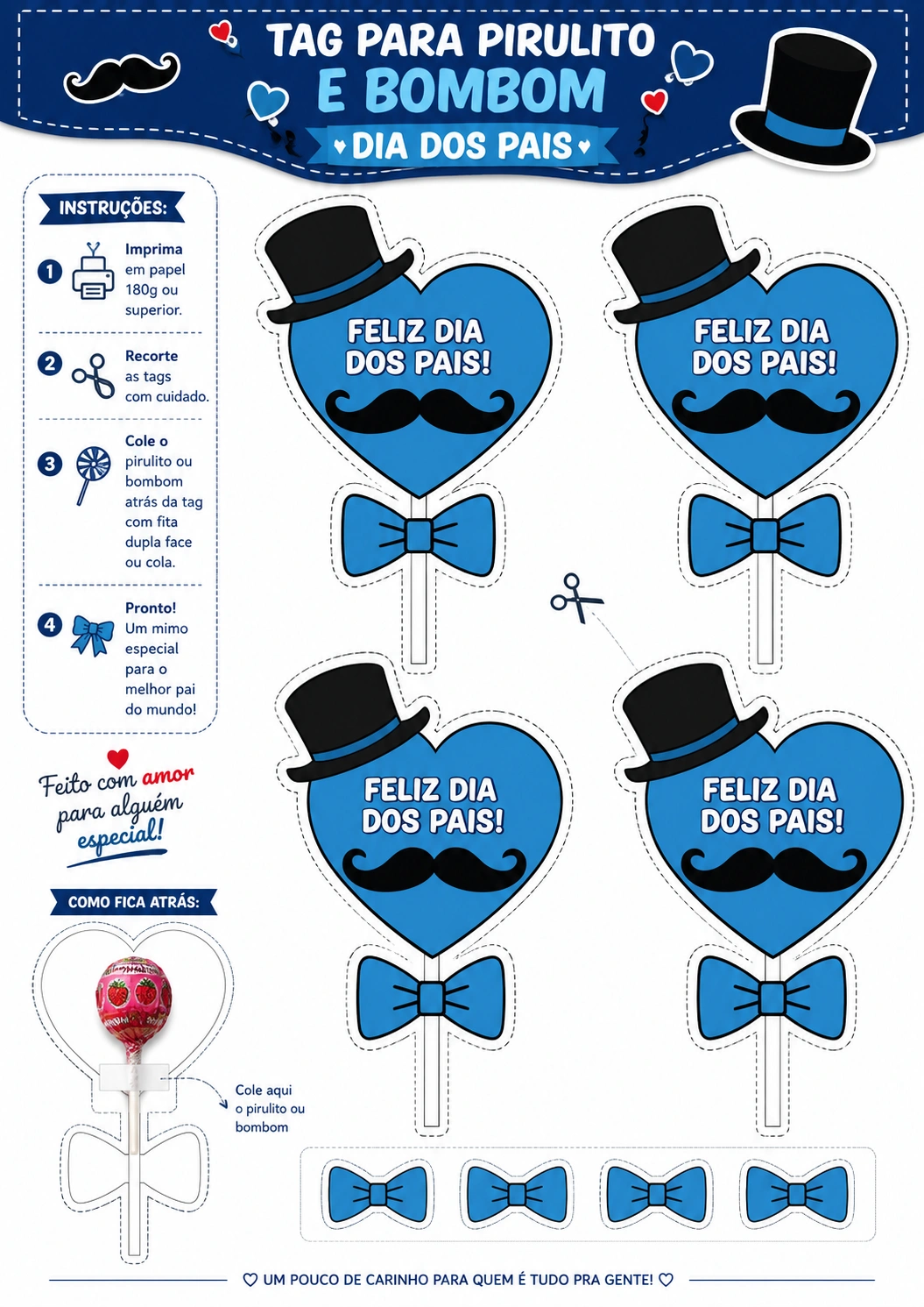 Atividade do Kit 7