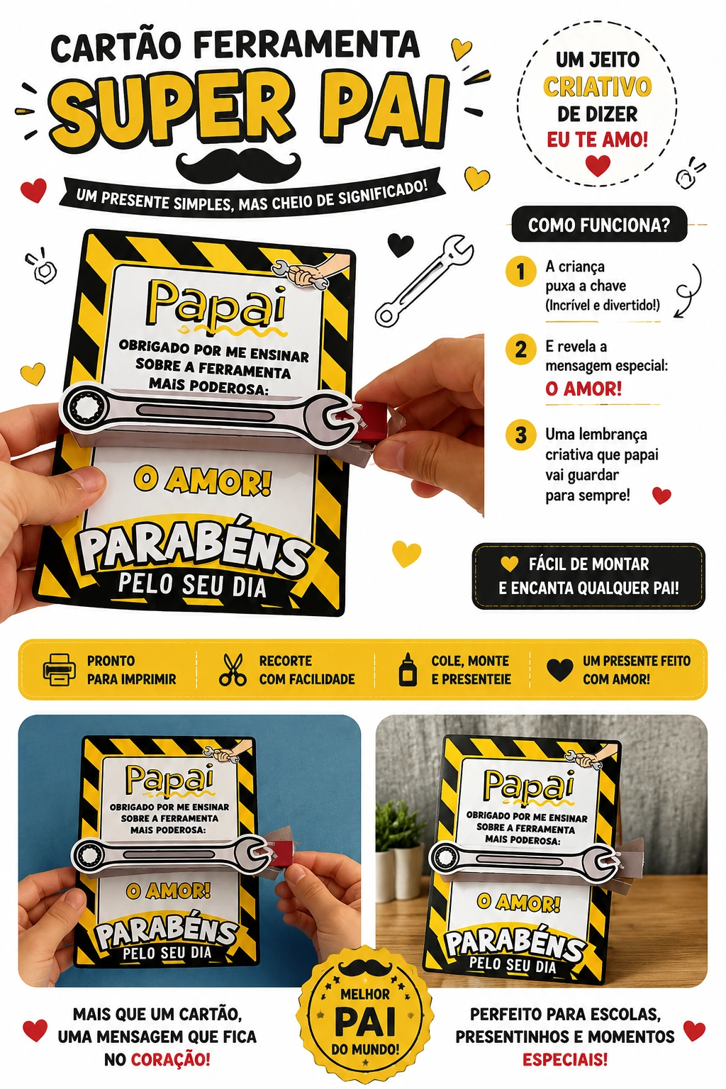 Atividade do Kit 3
