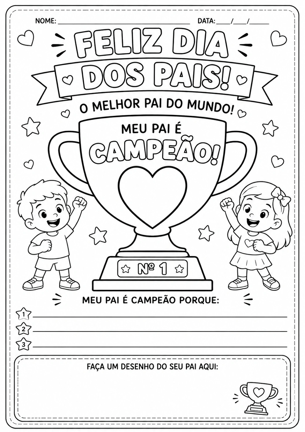 Atividade do Kit 6