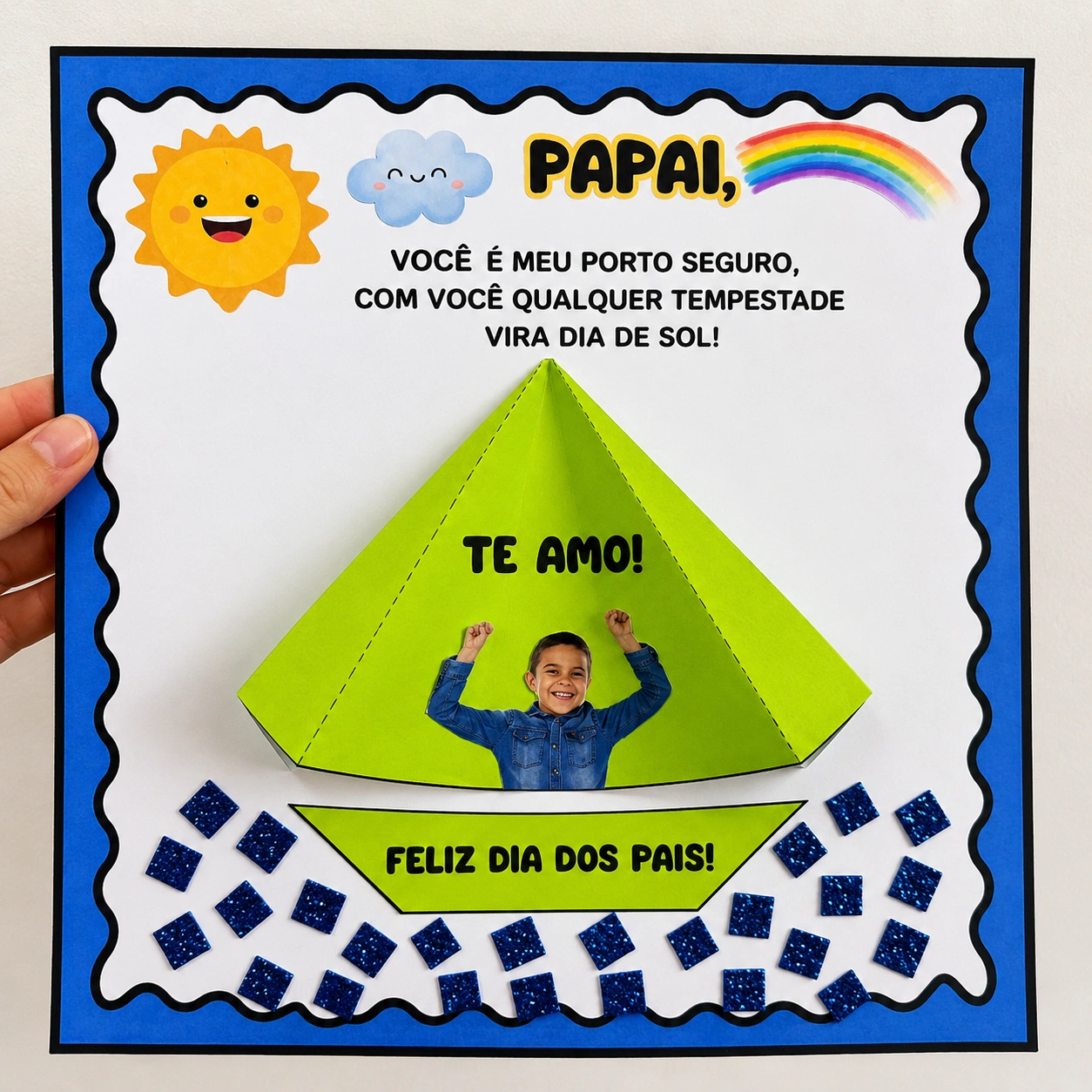 Atividade na prática 2