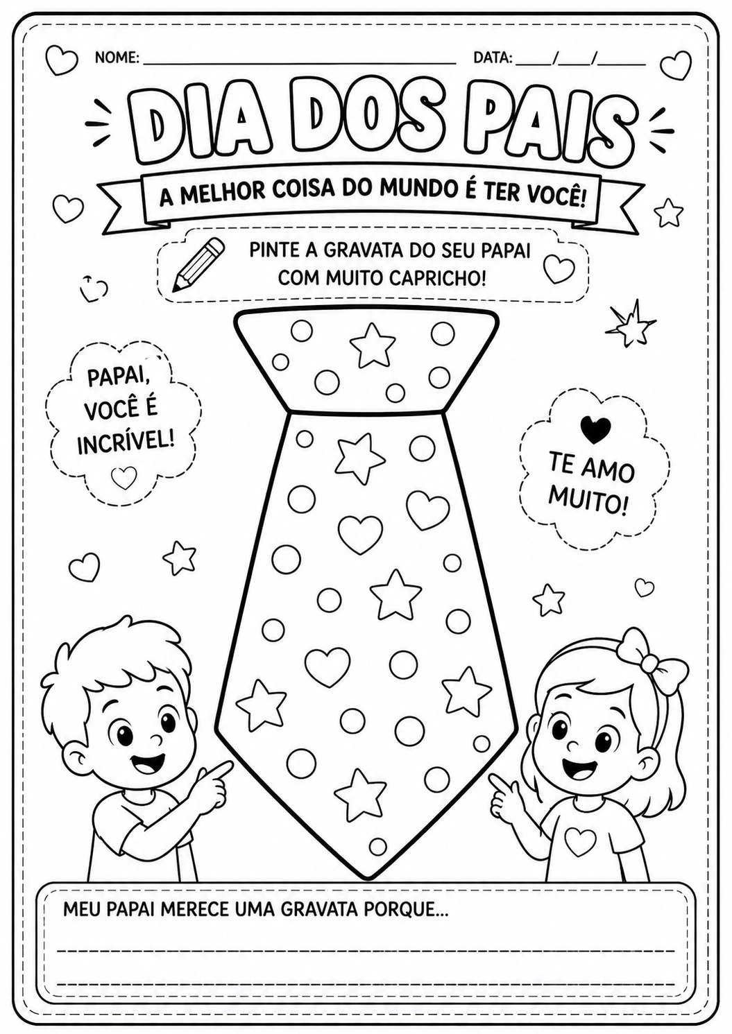 Atividade do Kit 4