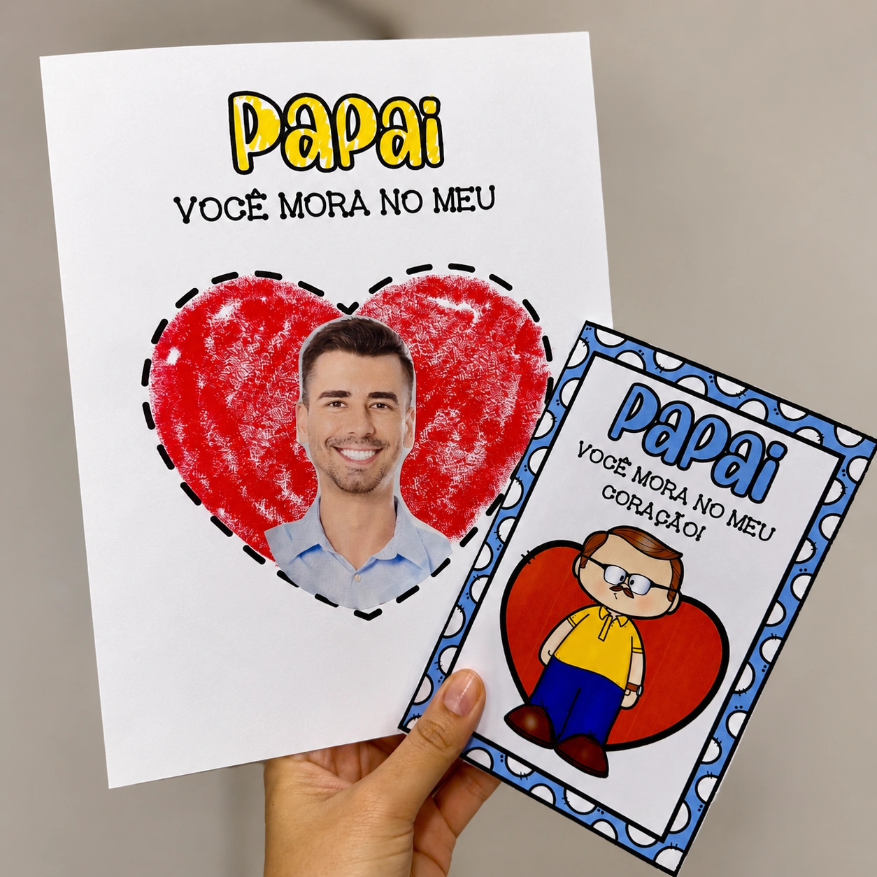 Atividade na prática 7