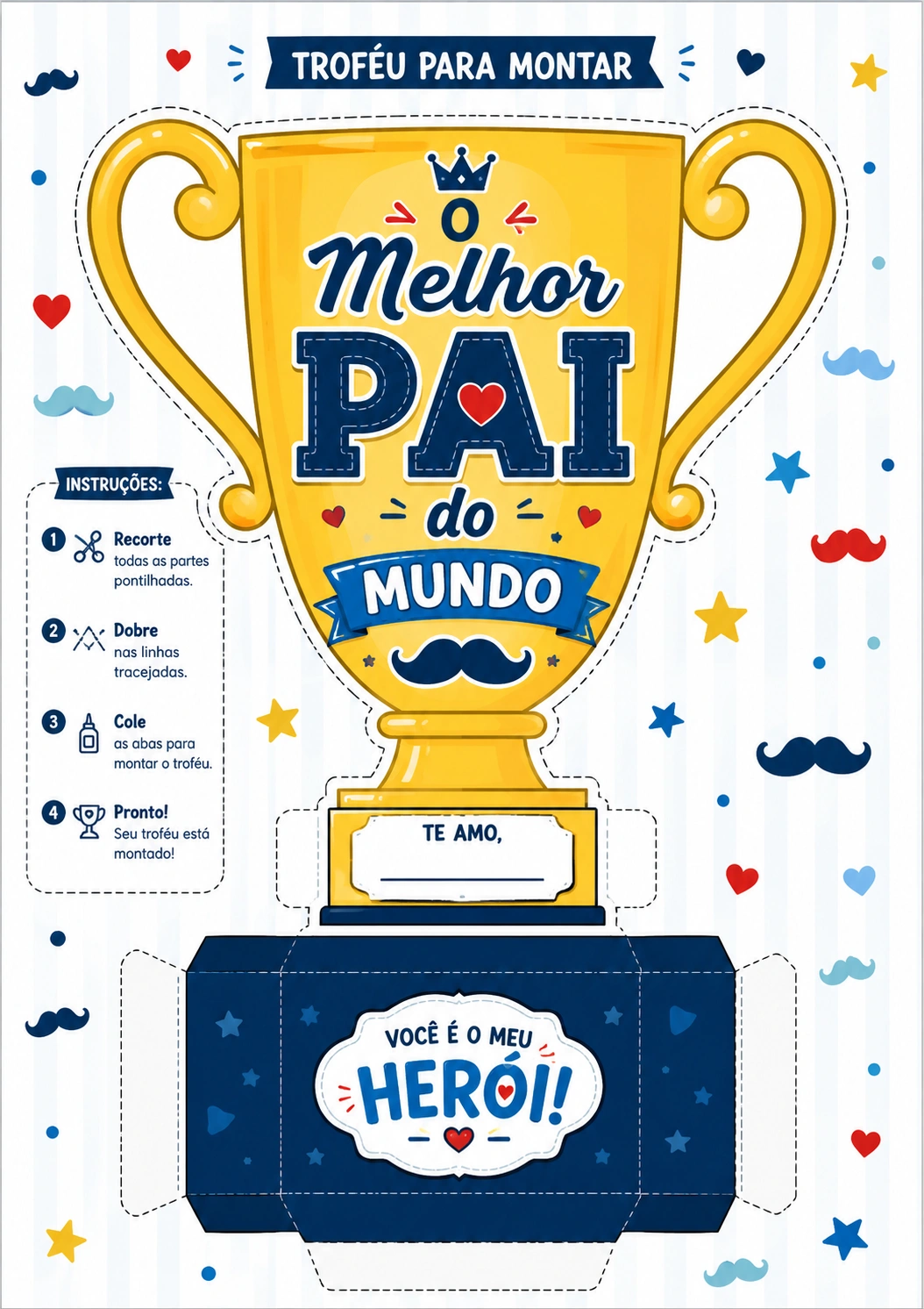 Atividade do Kit 5