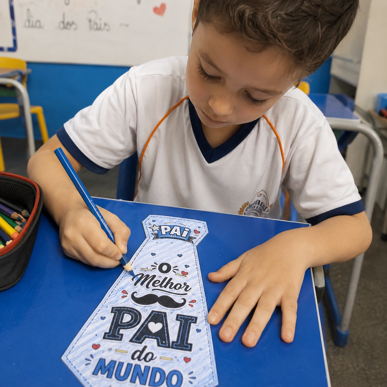 Atividade na prática 12