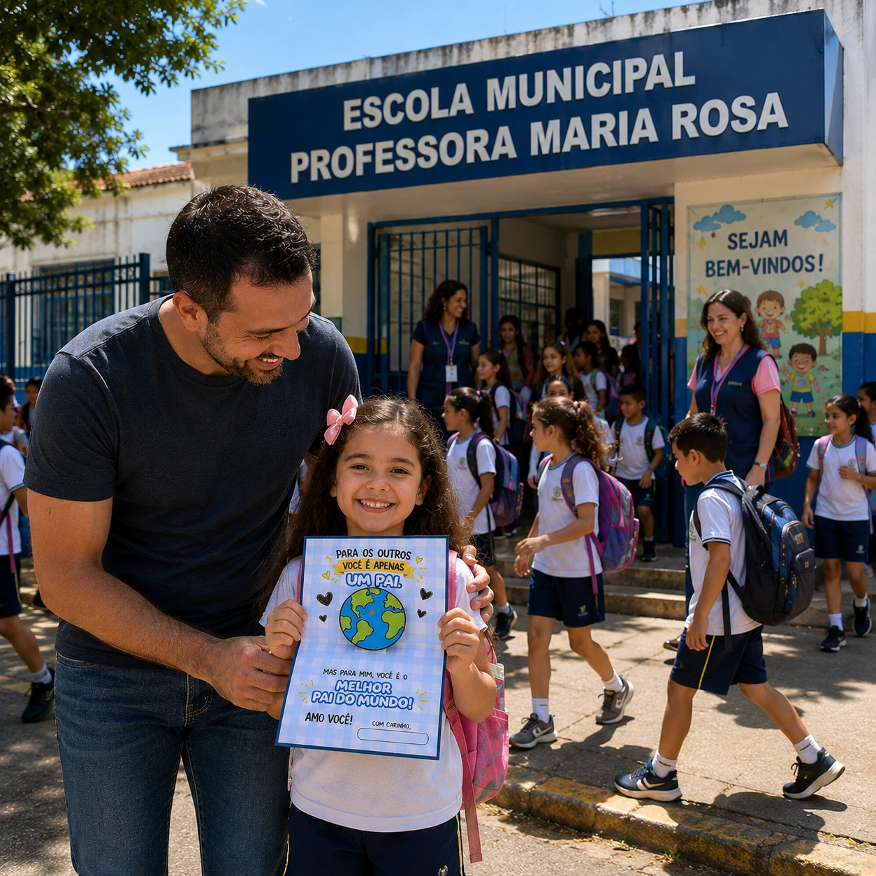 Atividade na prática 1