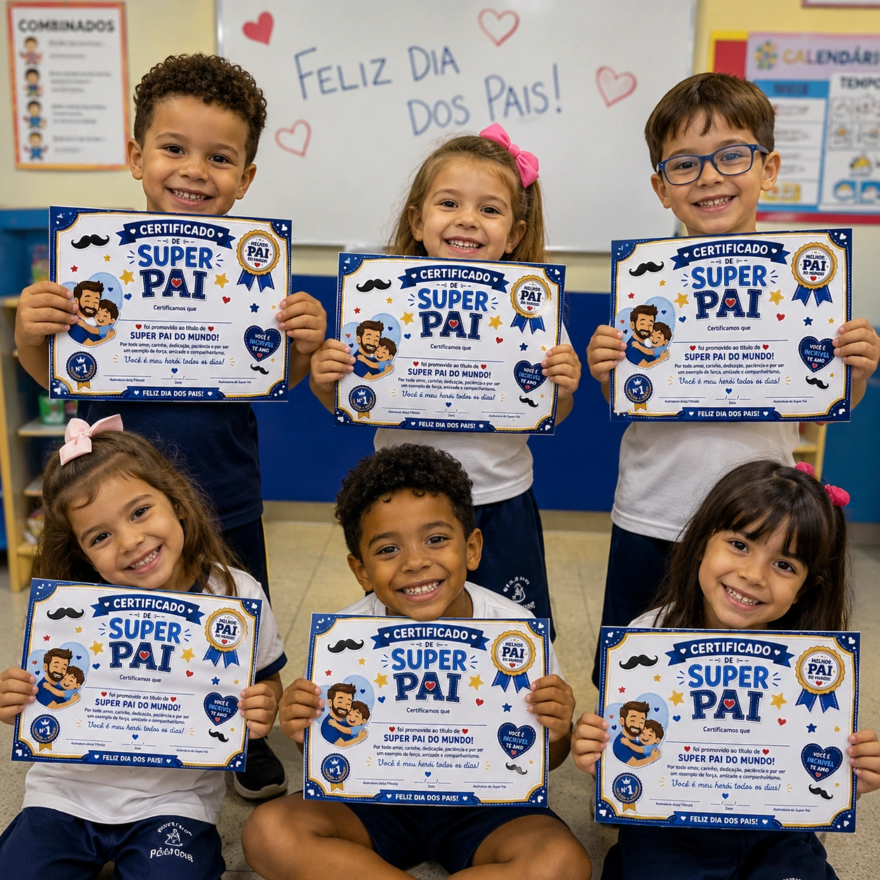 Atividade na prática 6